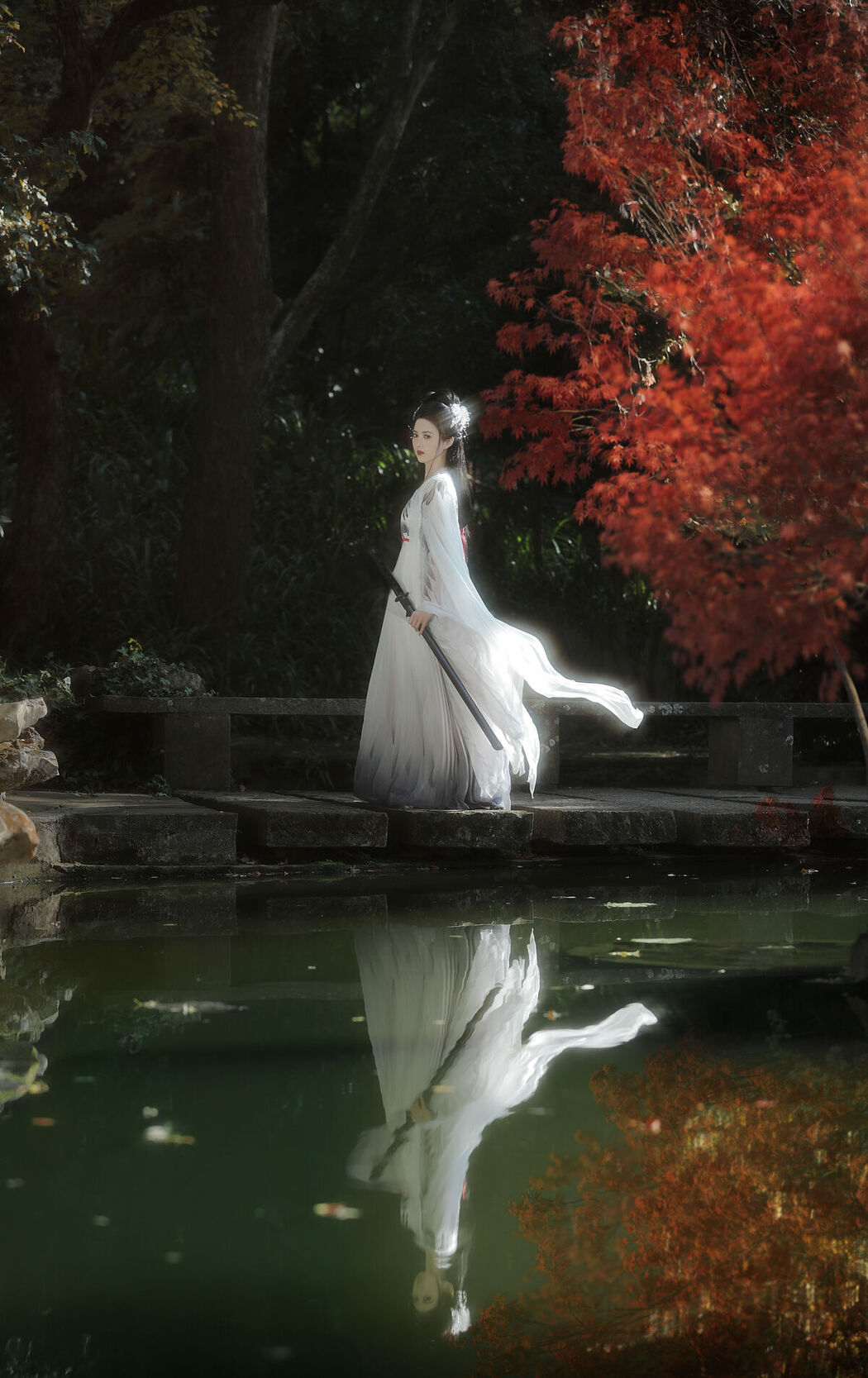 YiTuYu艺图语 Vol.8068 南瓜 (23P)
