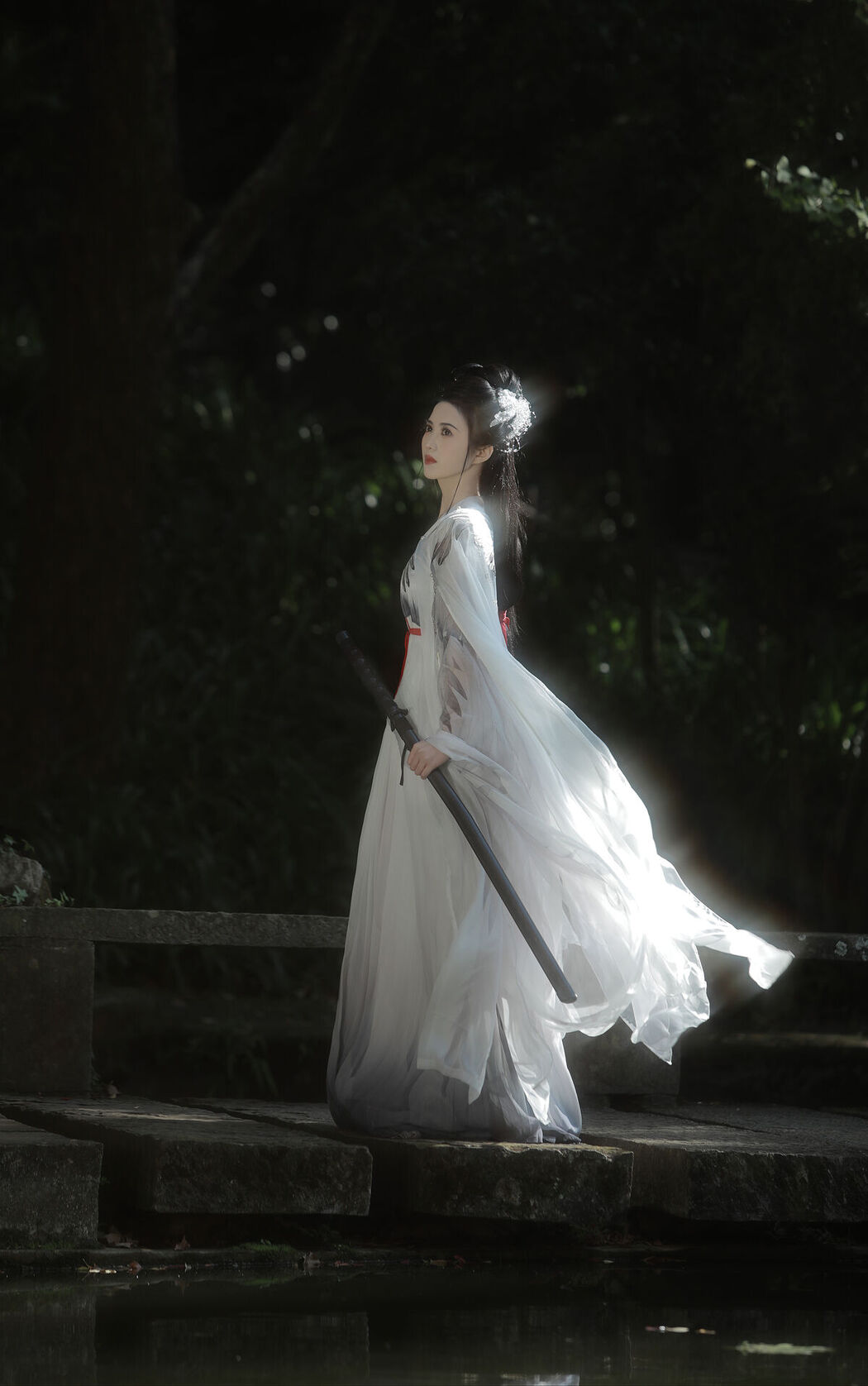 YiTuYu艺图语 Vol.8068 南瓜 (23P)