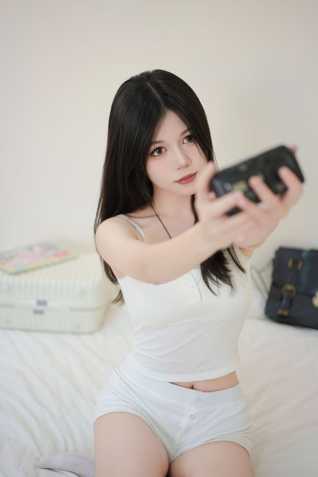 YiTuYu艺图语 Vol.8092 璇 (32P)