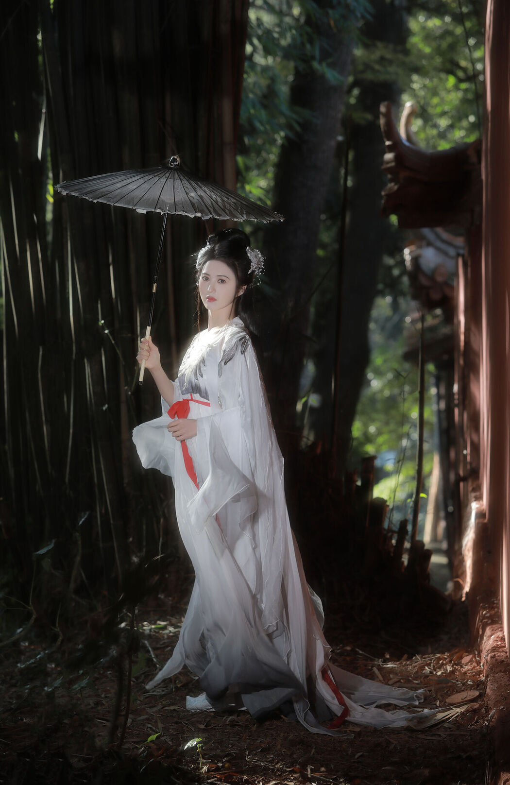 YiTuYu艺图语 Vol.8068 南瓜 (23P)