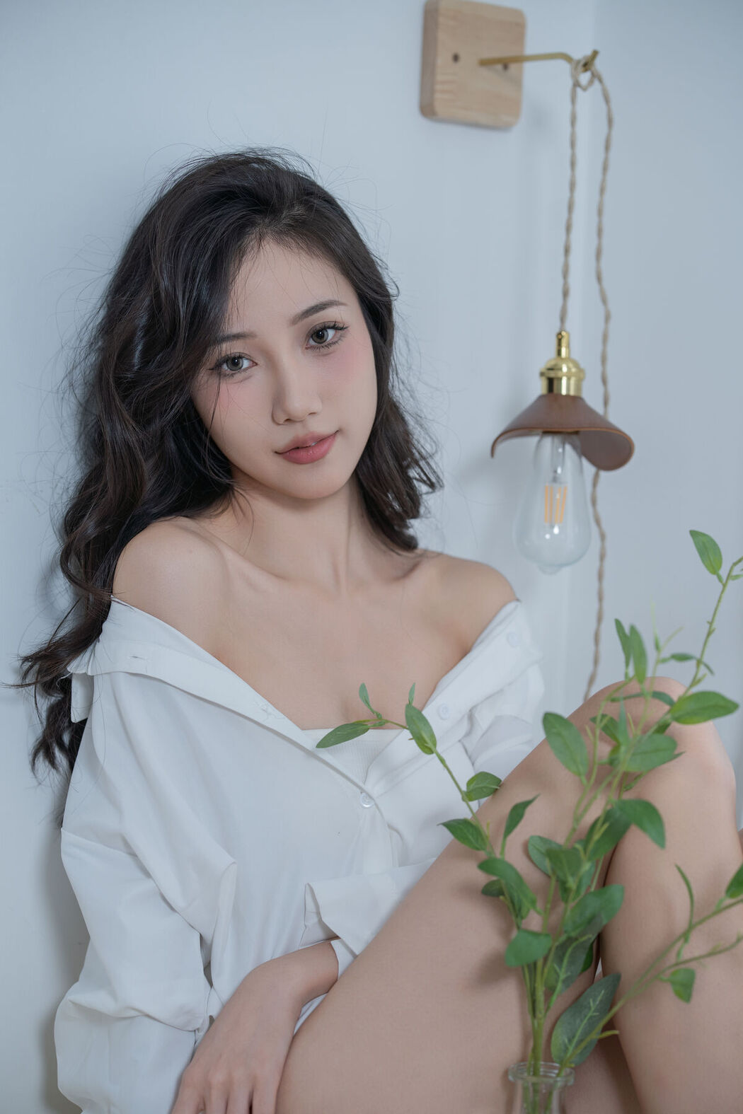 YiTuYu艺图语 Vol.8123 o1ne万 (23P)