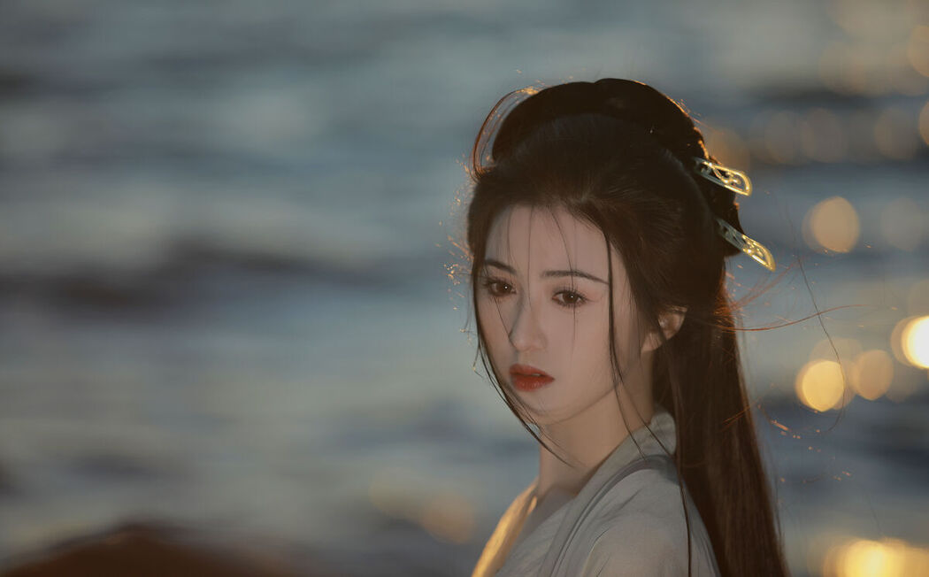 YiTuYu艺图语 Vol.8084 南瓜 (23P)