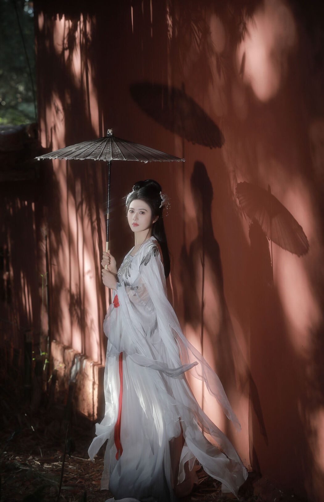 YiTuYu艺图语 Vol.8068 南瓜 (23P)