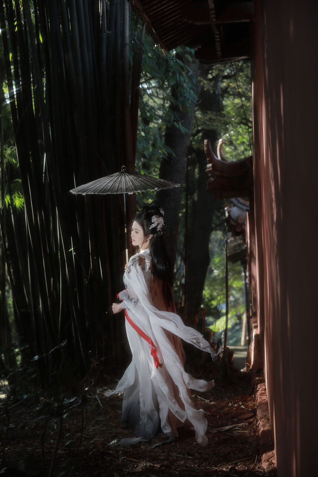 YiTuYu艺图语 Vol.8068 南瓜 (23P)