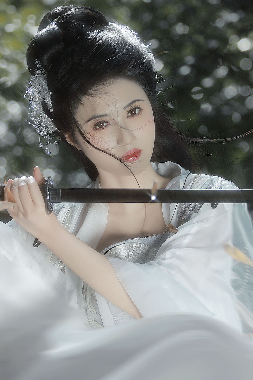 YiTuYu艺图语 Vol.8068 南瓜 (23P) Cover Photo