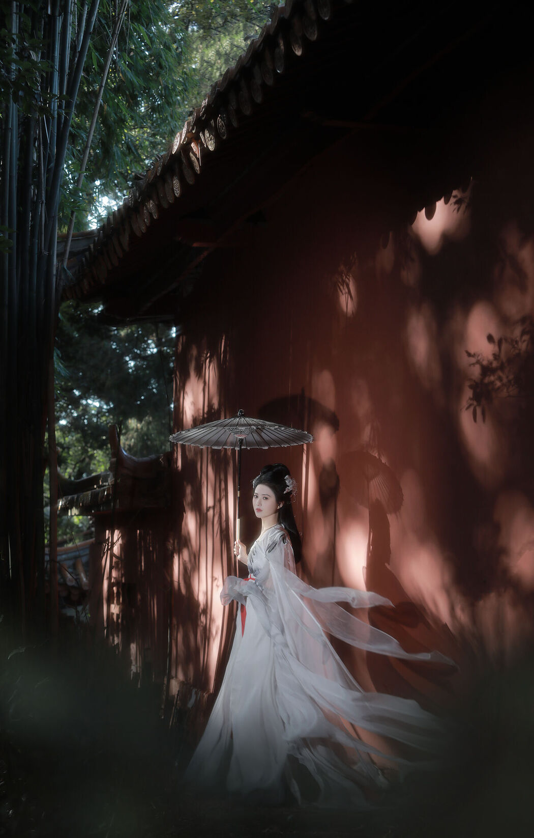 YiTuYu艺图语 Vol.8068 南瓜 (23P)