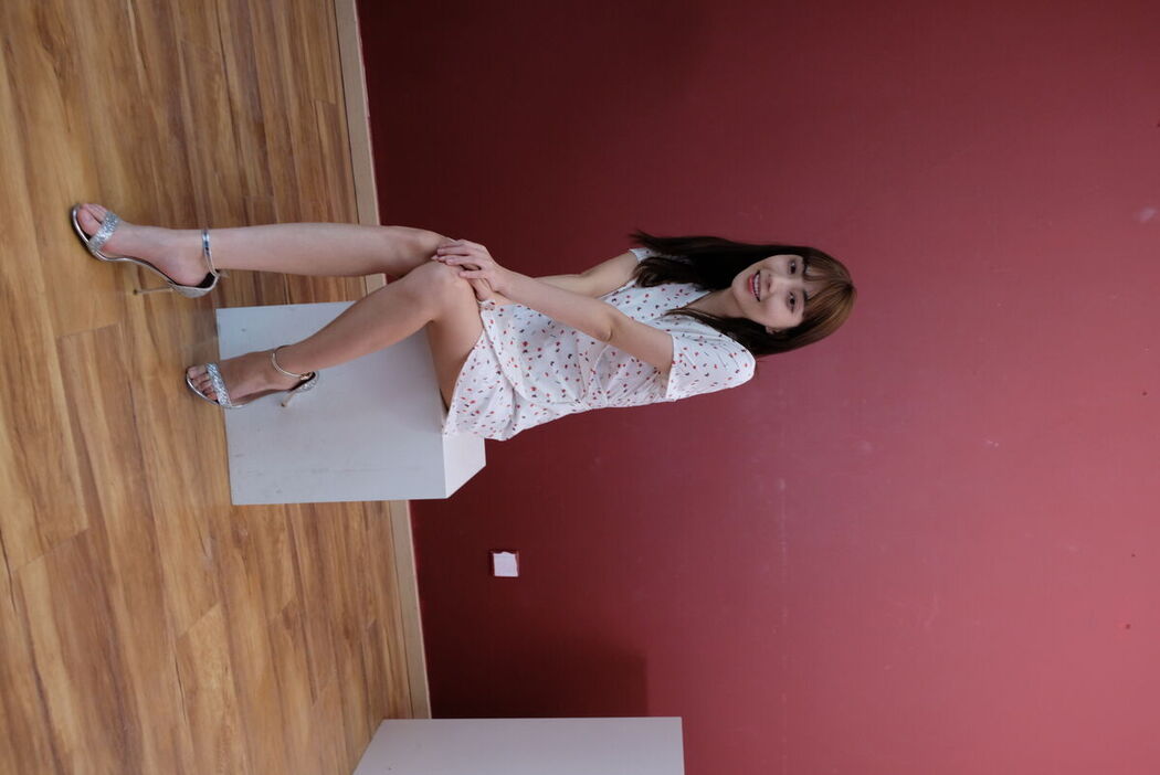 Private Photoshoot Yan Yuan 演員 – 國模 2021.05.21 大尺度 私拍 套圖 Part01 (67P)