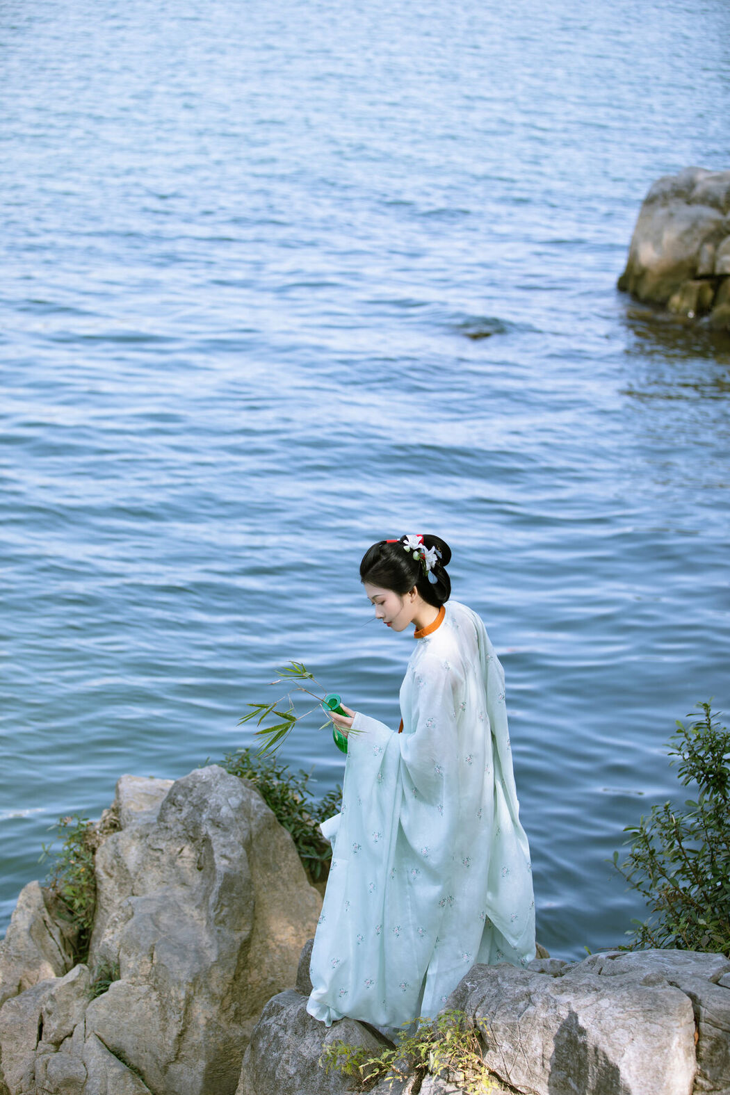YiTuYu艺图语 Vol.8101 歪歪 (27P)