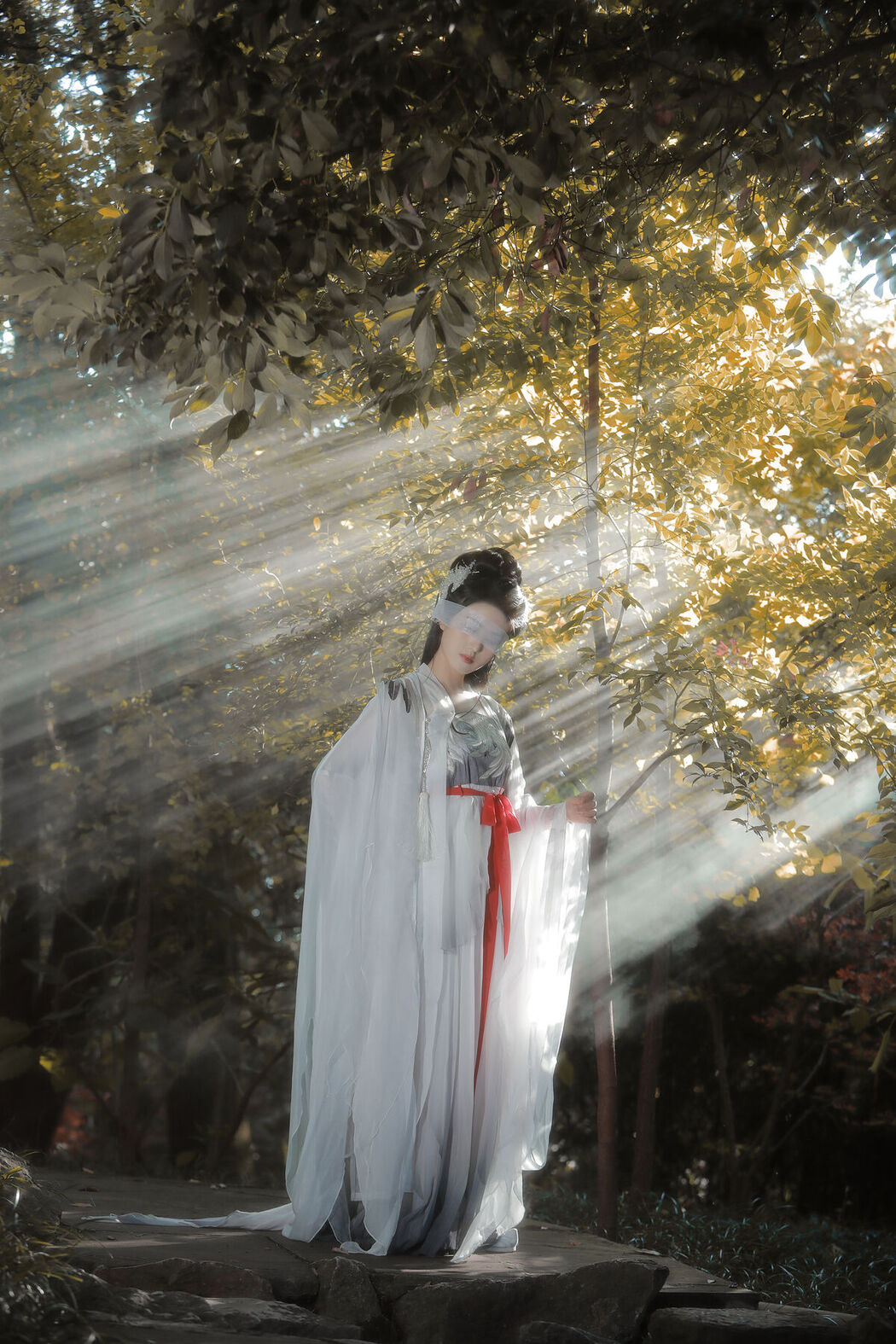 YiTuYu艺图语 Vol.8068 南瓜 (23P)
