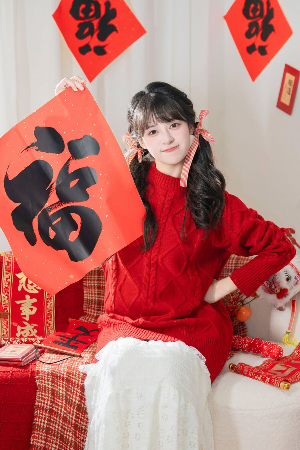 YiTuYu艺图语 Vol.8125 夏芋小年 (23P)