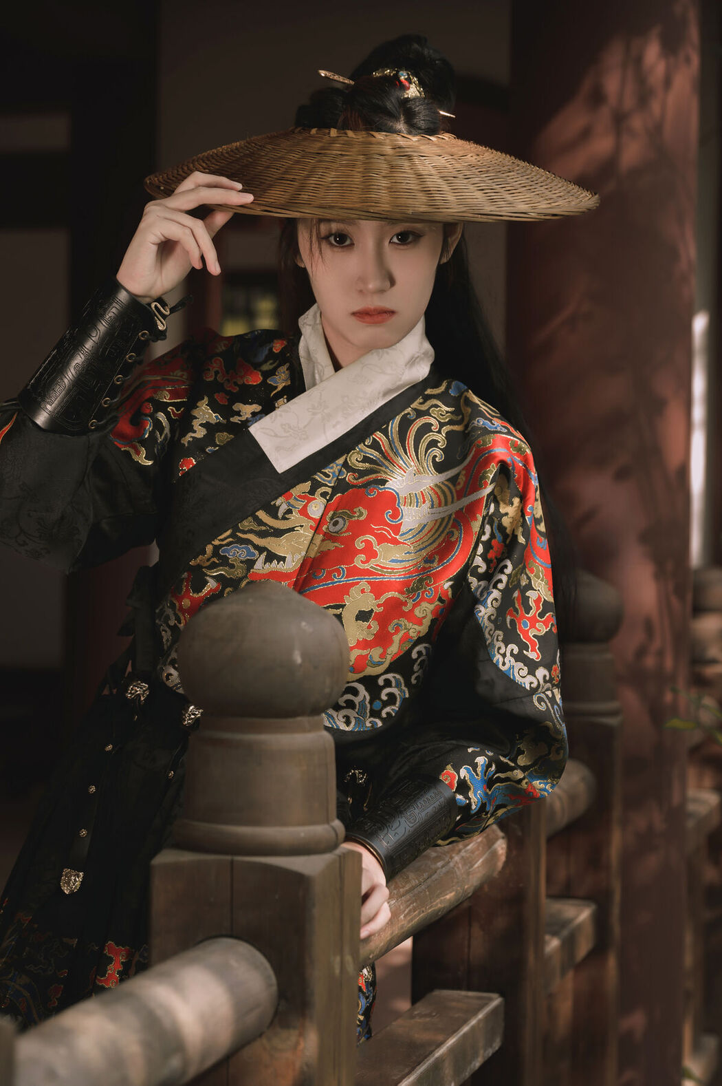 YiTuYu艺图语 Vol.8128 六六 (23P)