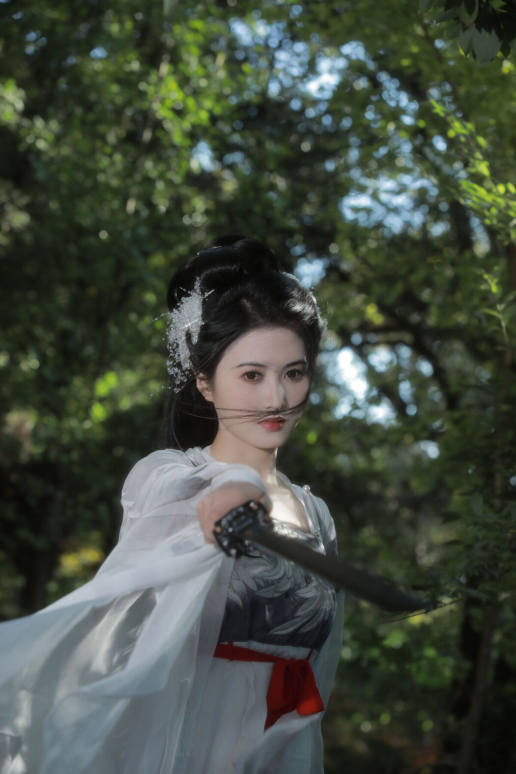 YiTuYu艺图语 Vol.8068 南瓜 (23P)