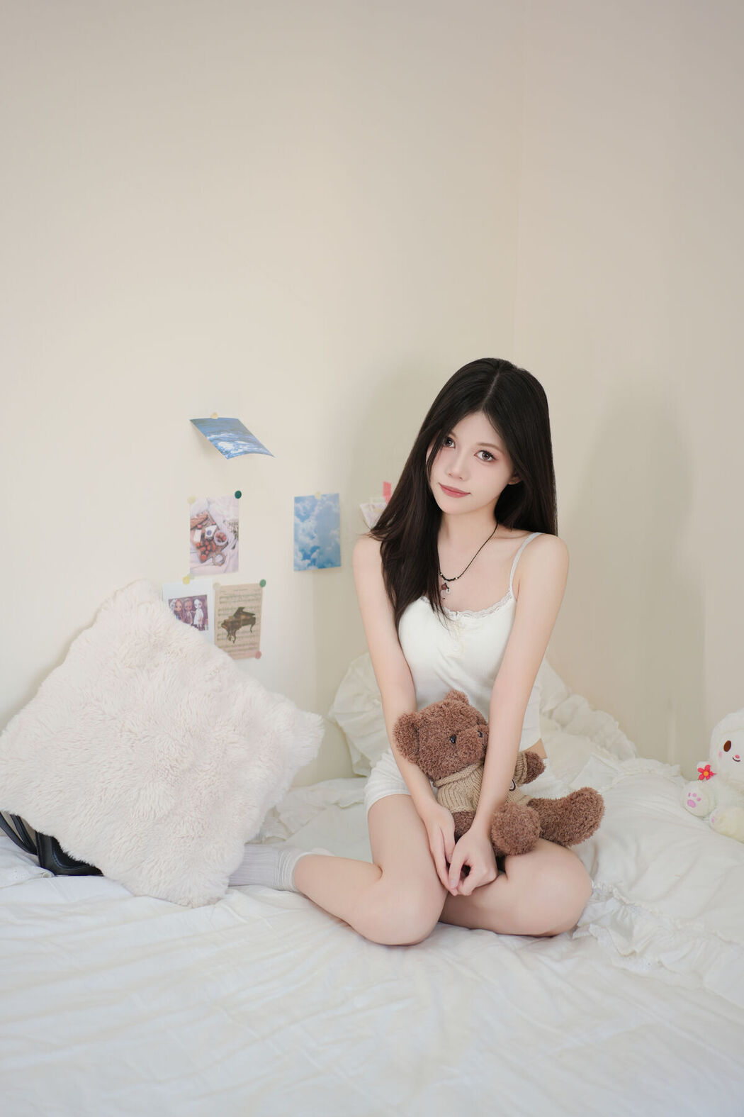 YiTuYu艺图语 Vol.8092 璇 (32P)