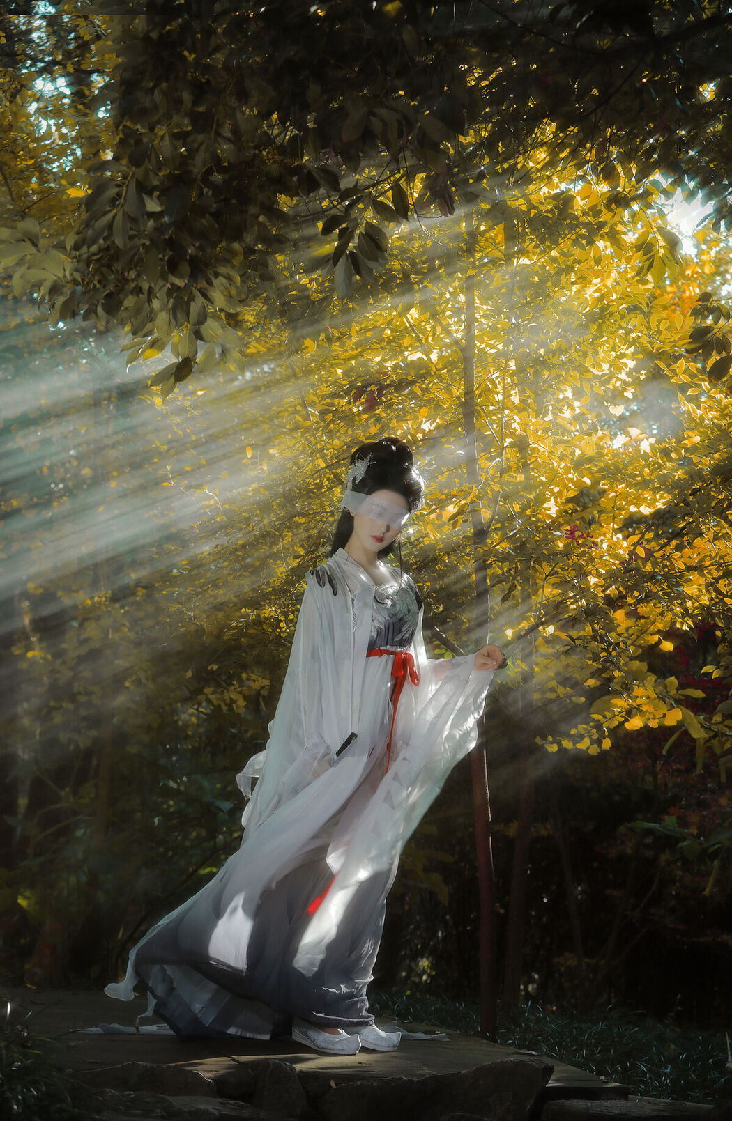 YiTuYu艺图语 Vol.8068 南瓜 (23P)