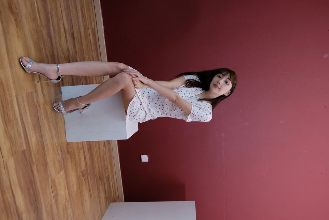 Private Photoshoot Yan Yuan 演員 – 國模 2021.05.21 大尺度 私拍 套圖 Part01 (67P)