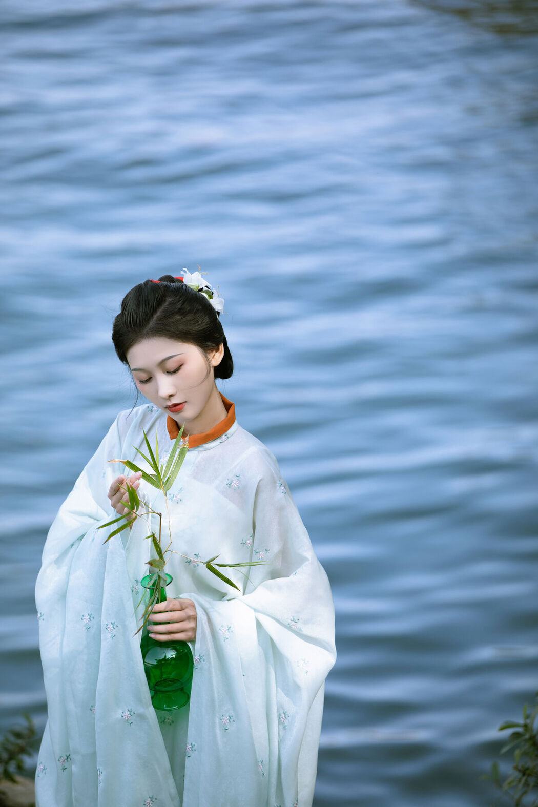 YiTuYu艺图语 Vol.8101 歪歪 (27P)
