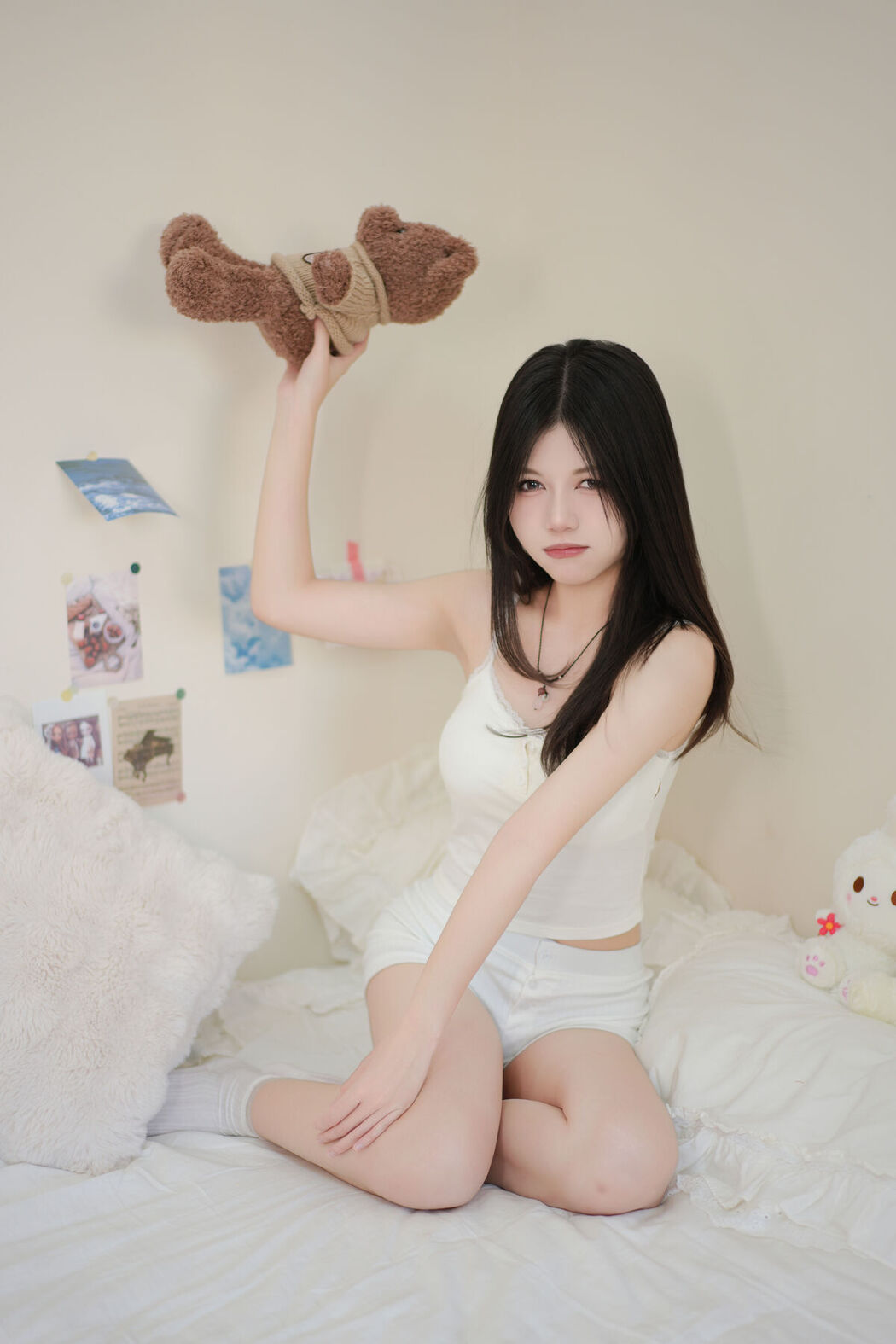 YiTuYu艺图语 Vol.8092 璇 (32P)