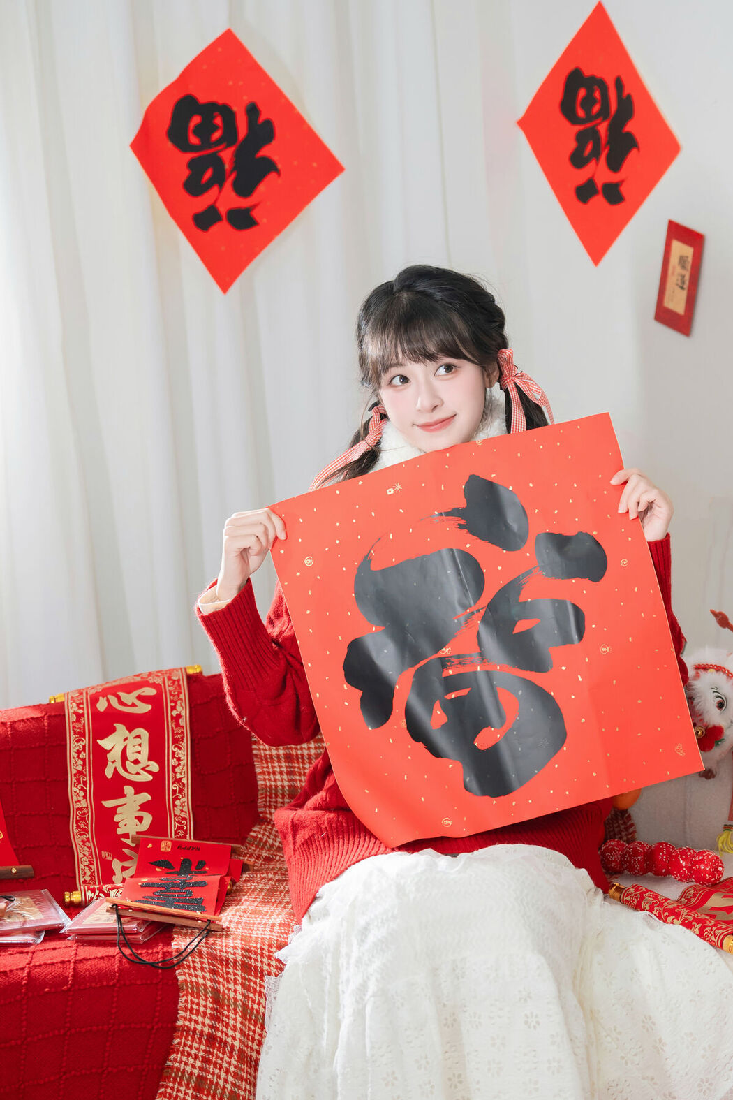 YiTuYu艺图语 Vol.8125 夏芋小年 (23P)