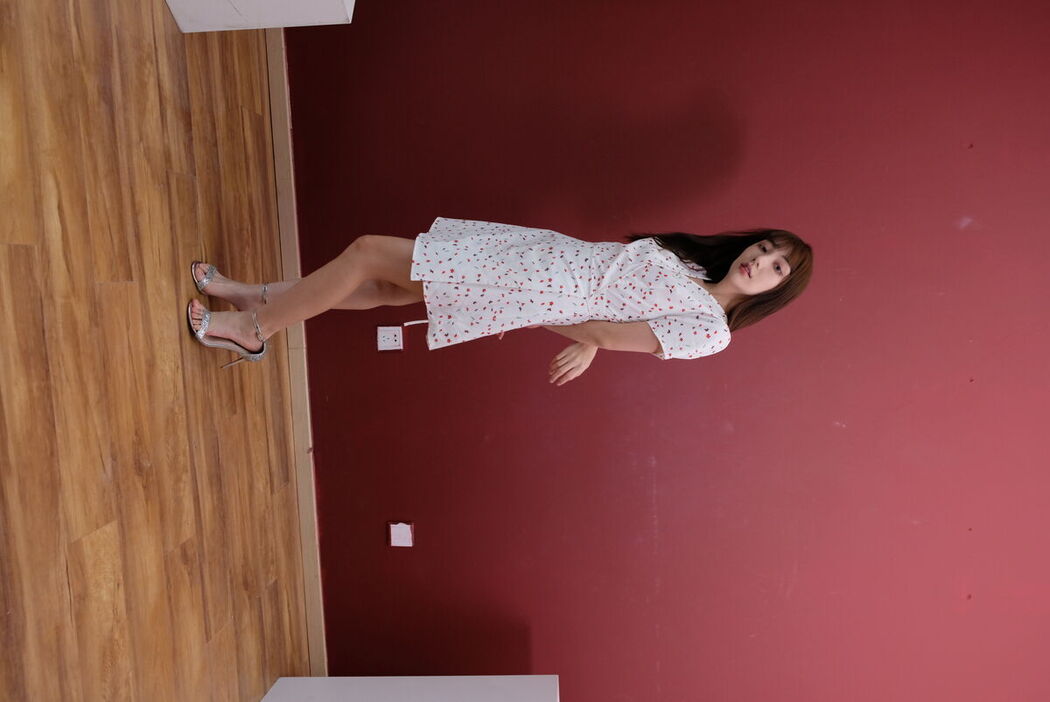Private Photoshoot Yan Yuan 演員 – 國模 2021.05.21 大尺度 私拍 套圖 Part01 (67P)