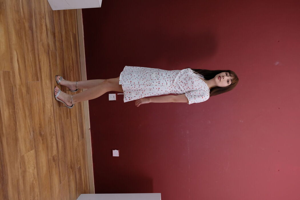 Private Photoshoot Yan Yuan 演員 – 國模 2021.05.21 大尺度 私拍 套圖 Part01 (67P)