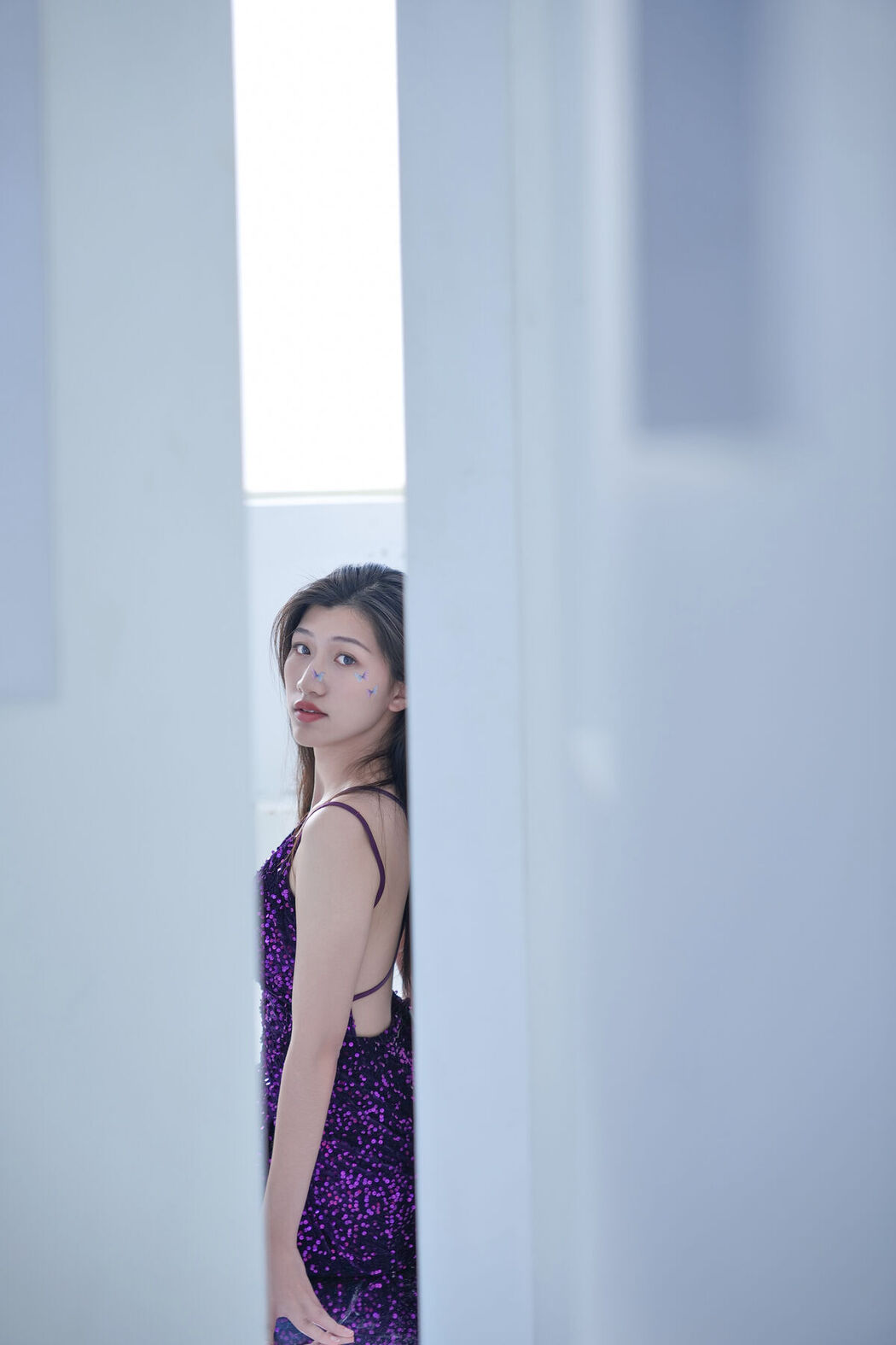 YiTuYu艺图语 Vol.8142 叶子 (39P)