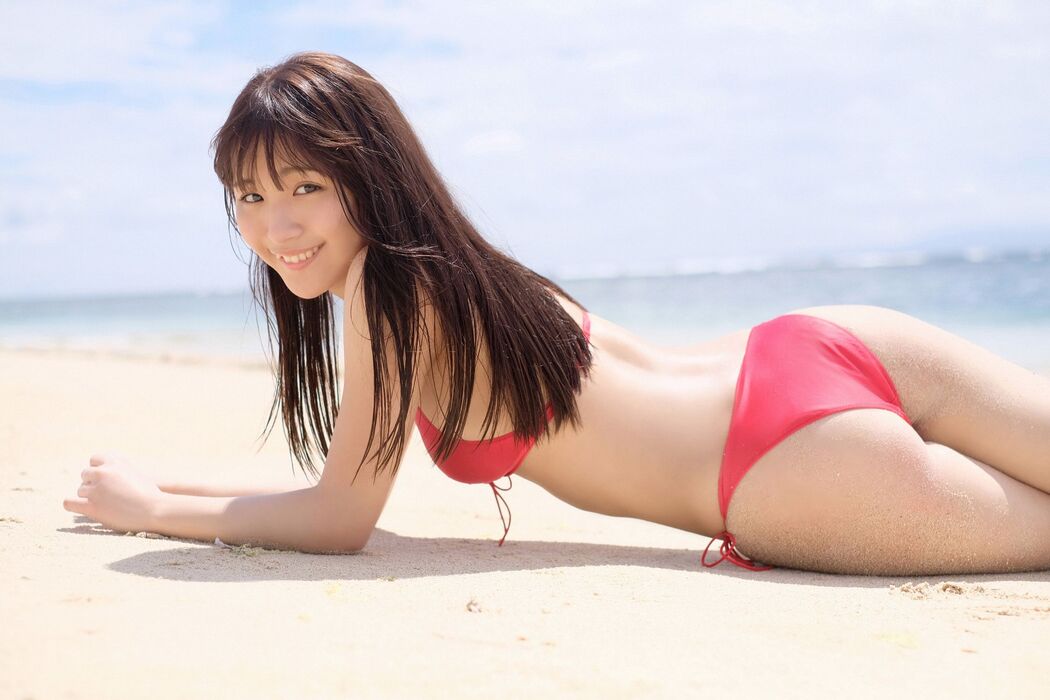 Rina Asakawa Nana Asakawa [YS-Web] Vol.839