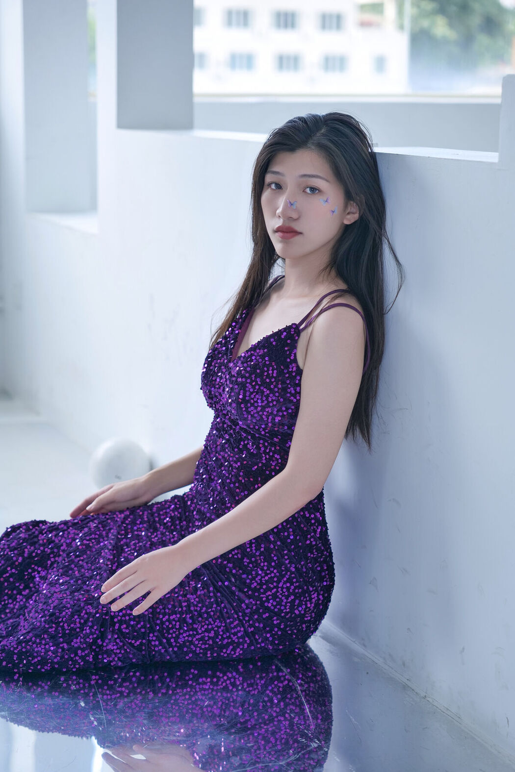 YiTuYu艺图语 Vol.8142 叶子 (39P)