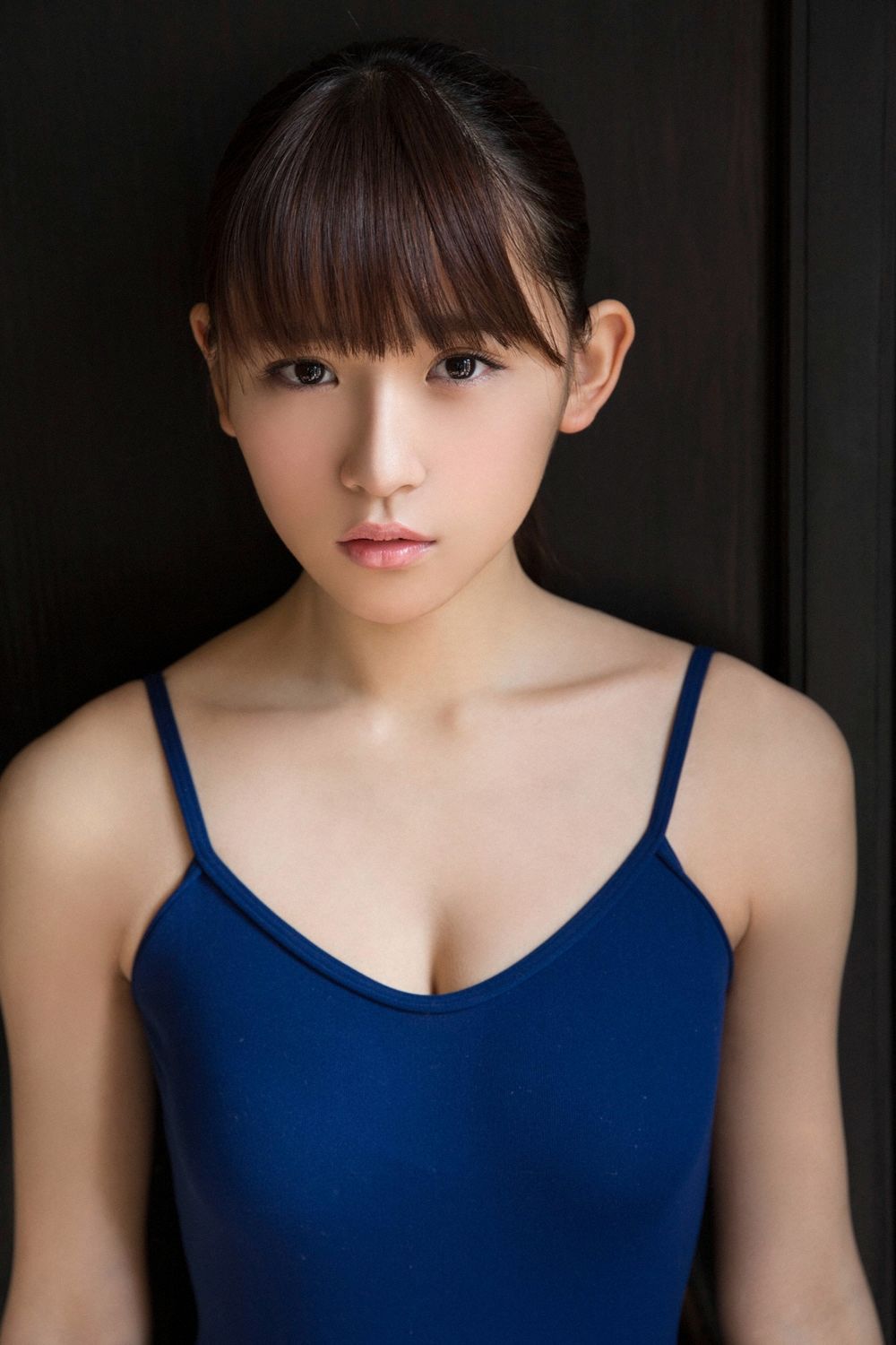 Nana Asakawa Rina Asakawa [YS-Web] Vol.742