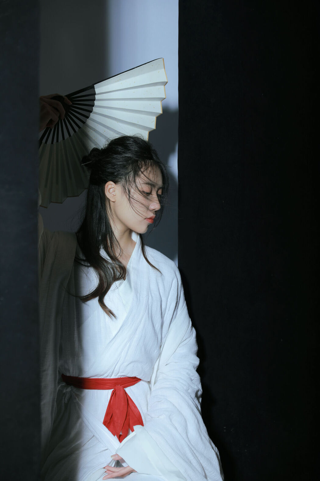 YiTuYu艺图语 Vol.8139 番茄不是番茄 (16P)