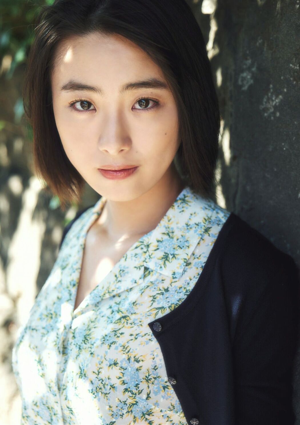 JP Midori Takasago 高砂ミドリ – Pure Deep (44P)