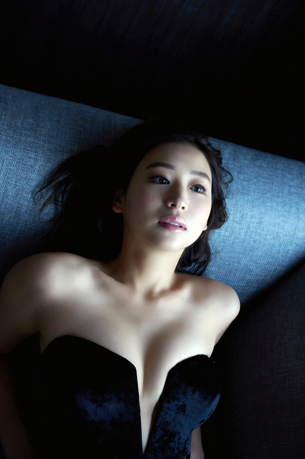Ayaka Sayama 佐山彩香, FRIDAYデジタル写真集 『SEXYクライマックス Vol.2』 Set.01 &#8211; EVERIA.CLUB