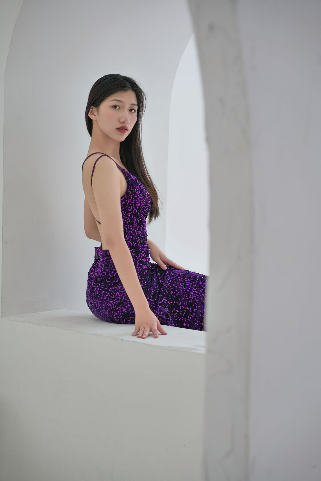 YiTuYu艺图语 Vol.8142 叶子 (39P)