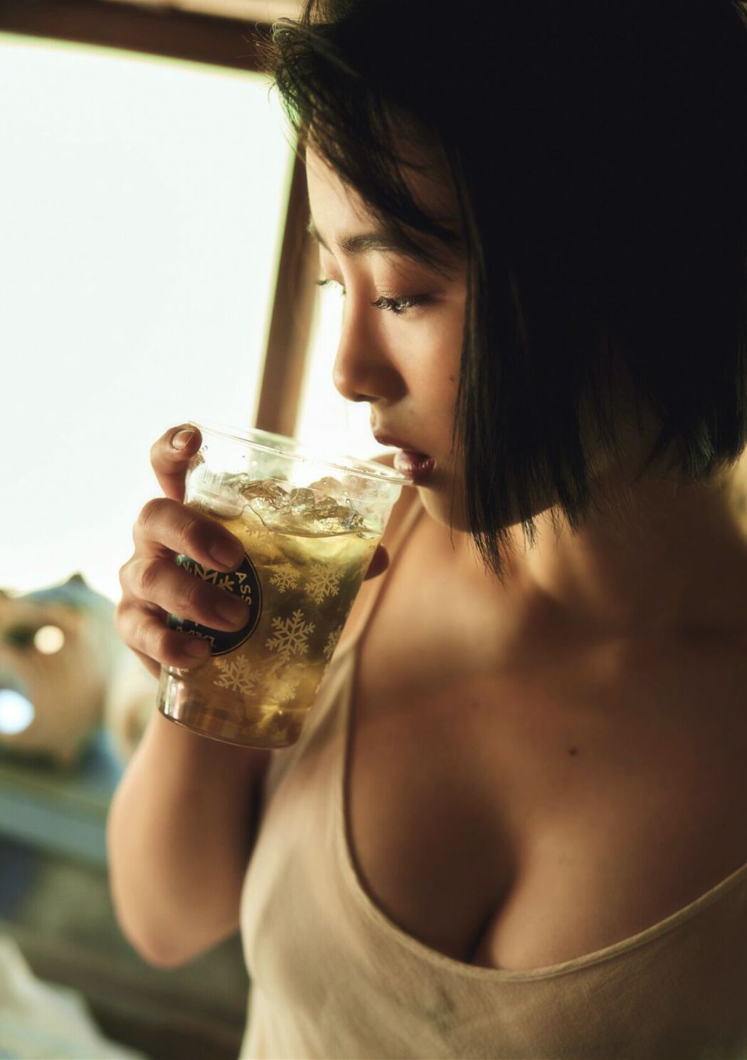 JP Midori Takasago 高砂ミドリ – Pure Deep (44P)