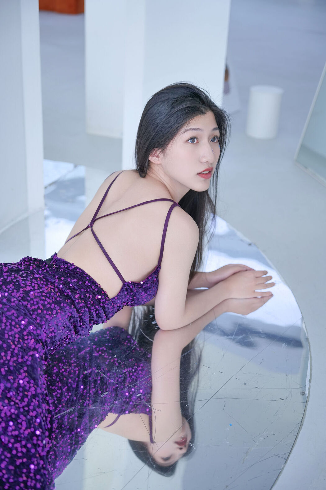 YiTuYu艺图语 Vol.8142 叶子 (39P)