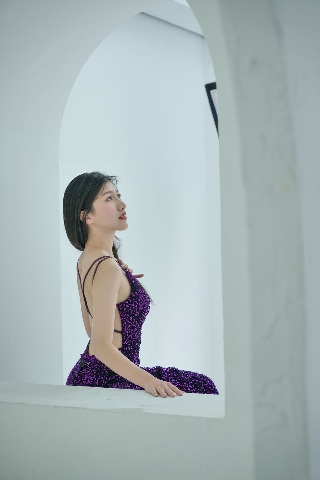 YiTuYu艺图语 Vol.8142 叶子 (39P)