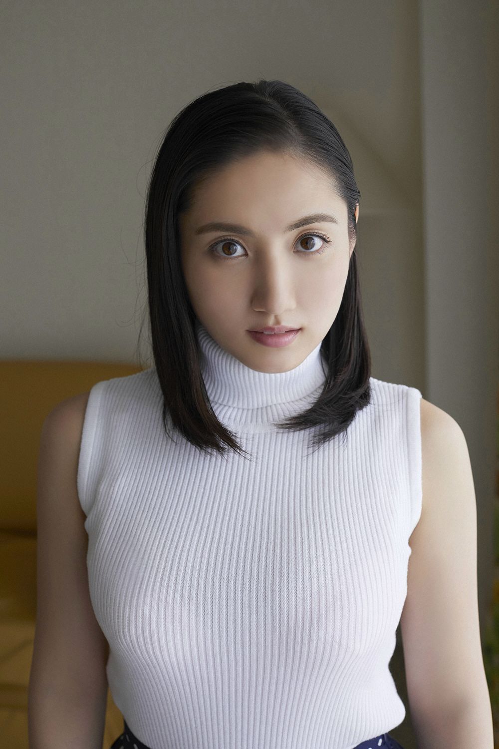 Saaya Saaya "COMPLETE" [YS-Web] Vol.823