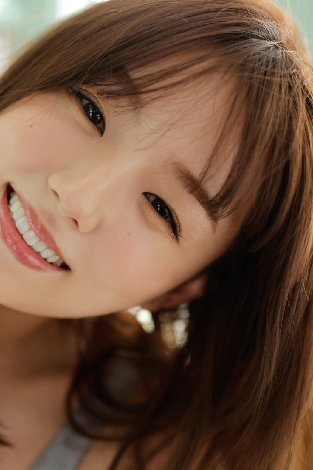 Ai Shinozaki 篠崎愛, FRIDAYデジタル写真集 『minuet』 Set.03 – EVERIA.CLUB