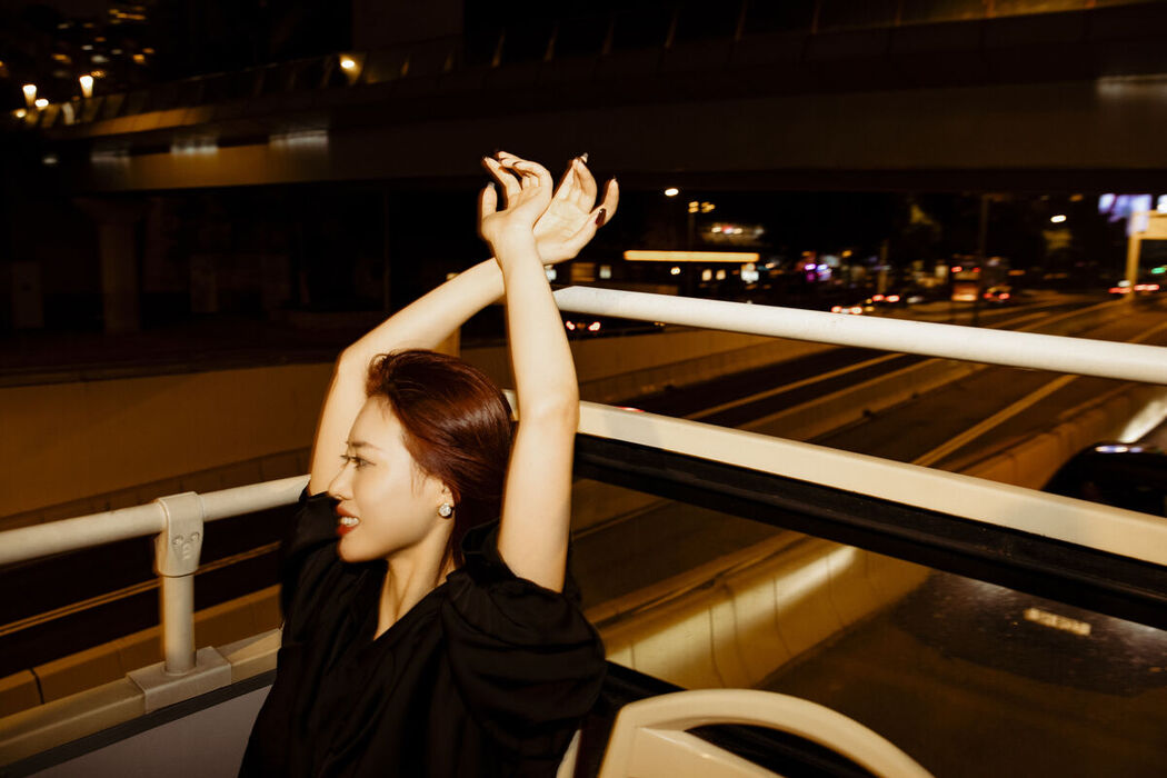 YiTuYu艺图语 Vol.8141 Chenaling_CL (18P)