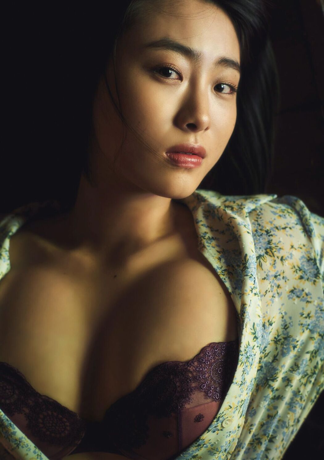 JP Midori Takasago 高砂ミドリ – Pure Deep (44P)