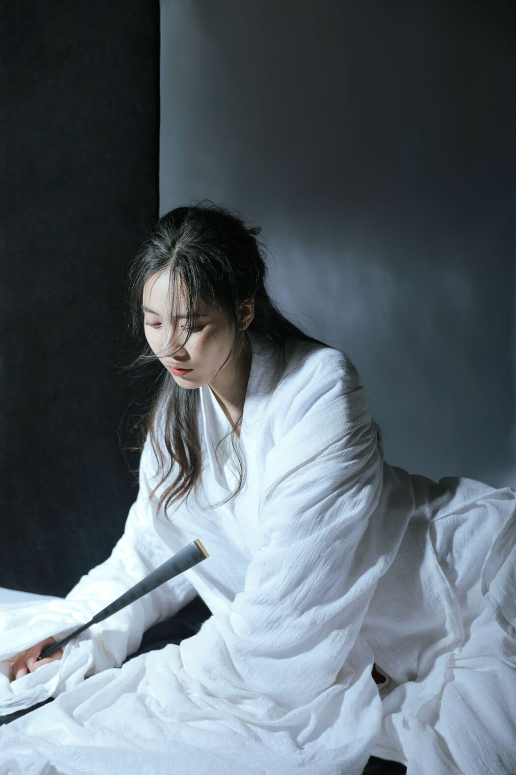 YiTuYu艺图语 Vol.8139 番茄不是番茄 (16P)