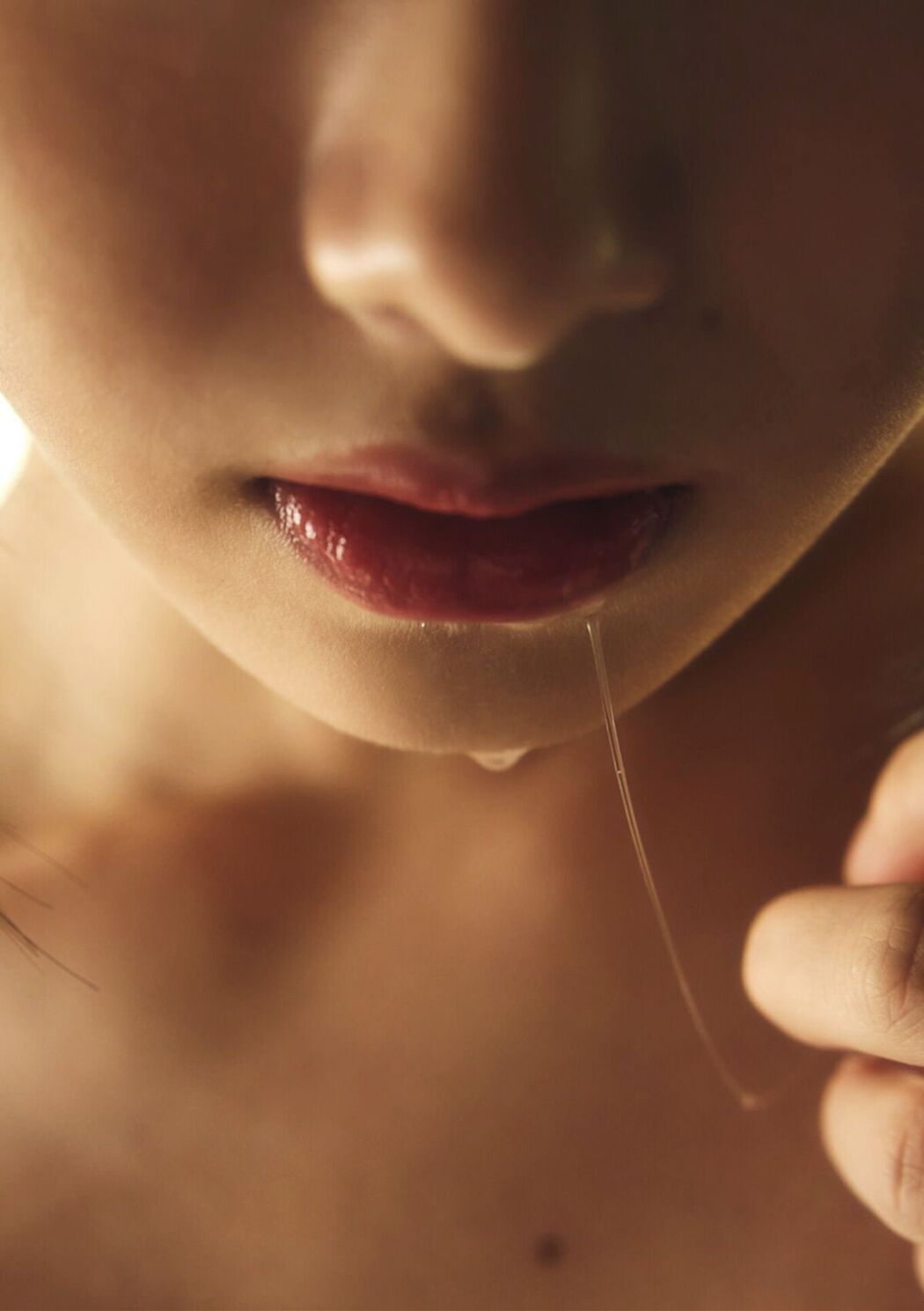 JP Midori Takasago 高砂ミドリ &#8211; Pure Deep (44P)