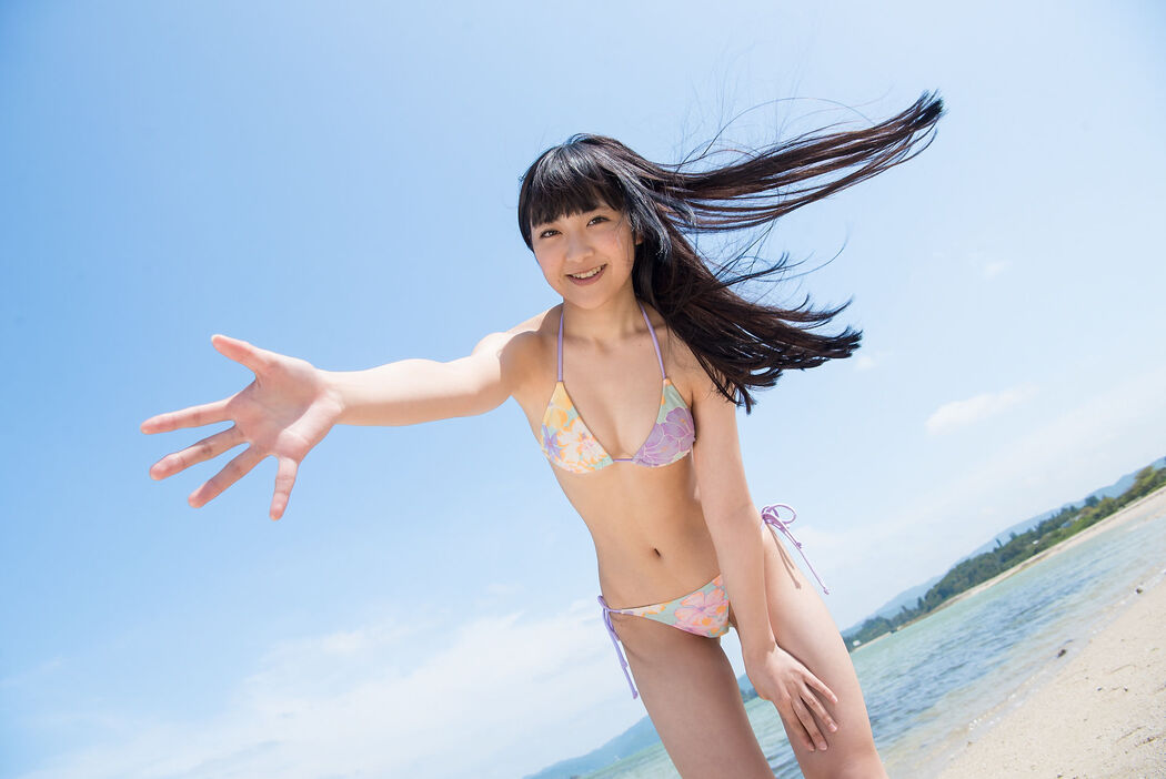 Sara Oshino --COMPLETE [YS-Web]