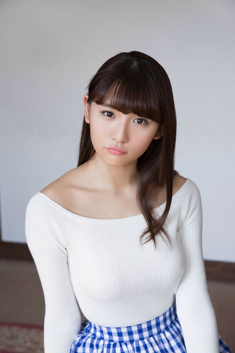 Nana Asakawa Rina Asakawa [YS-Web] Vol.742