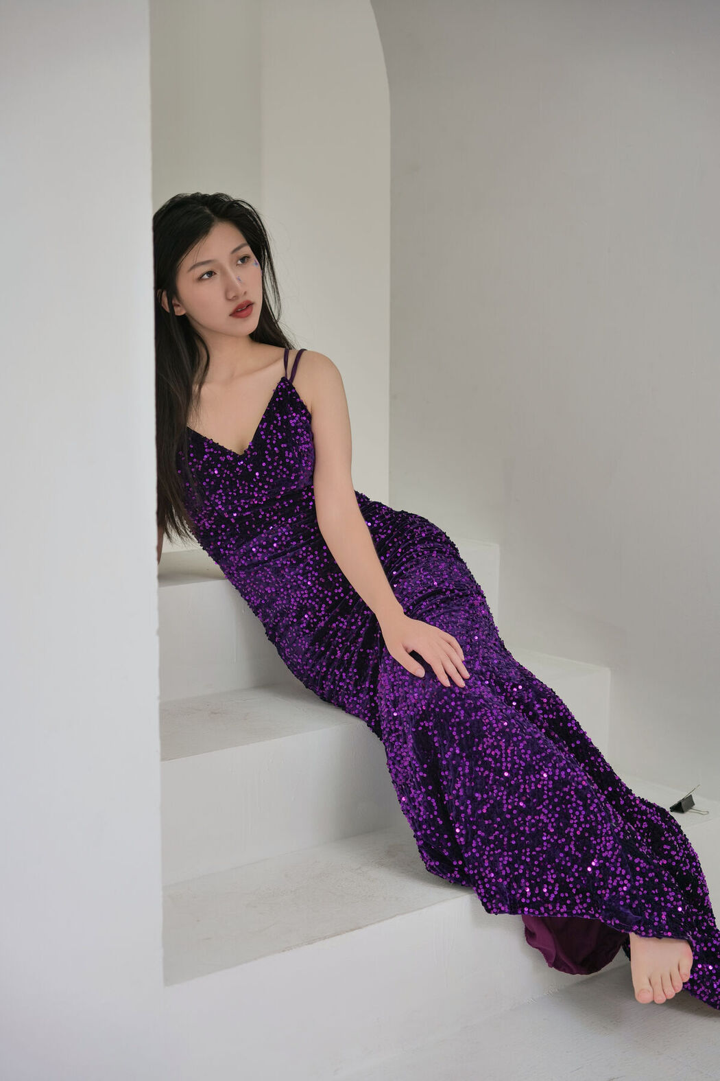 YiTuYu艺图语 Vol.8142 叶子 (39P)