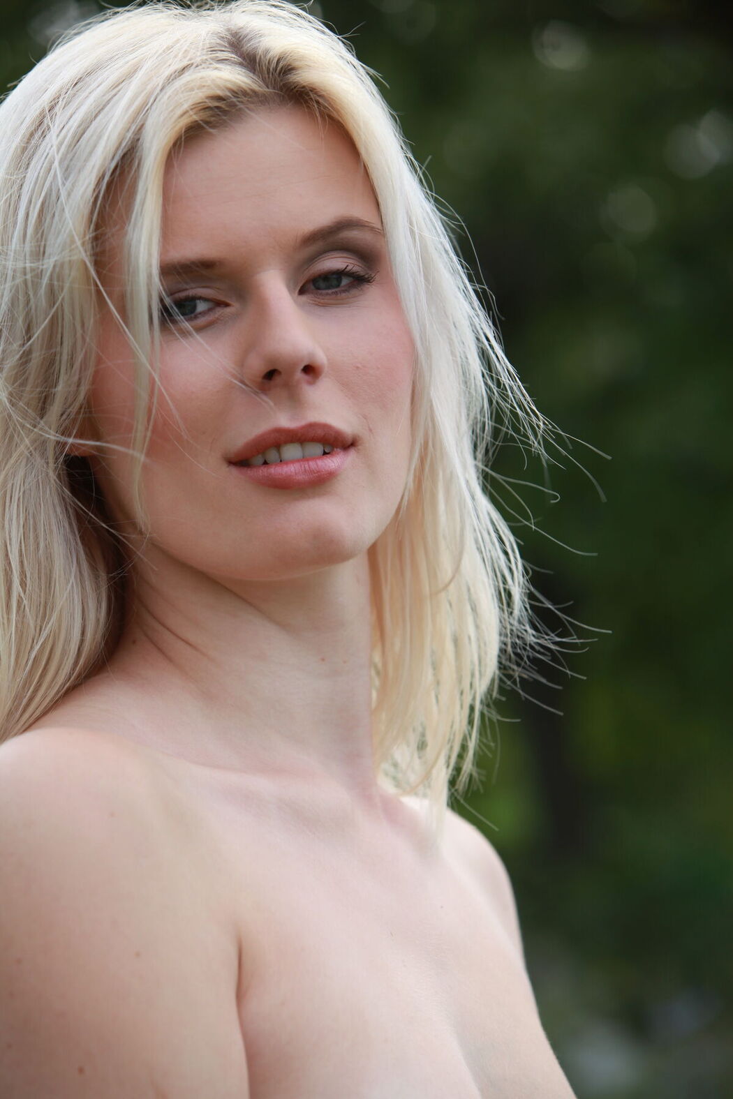 MetArt Luka B &#8211; Presenting Part2 (56P)