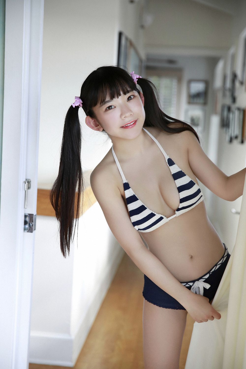 Marina Nagasawa [YS-Web] Vol.833