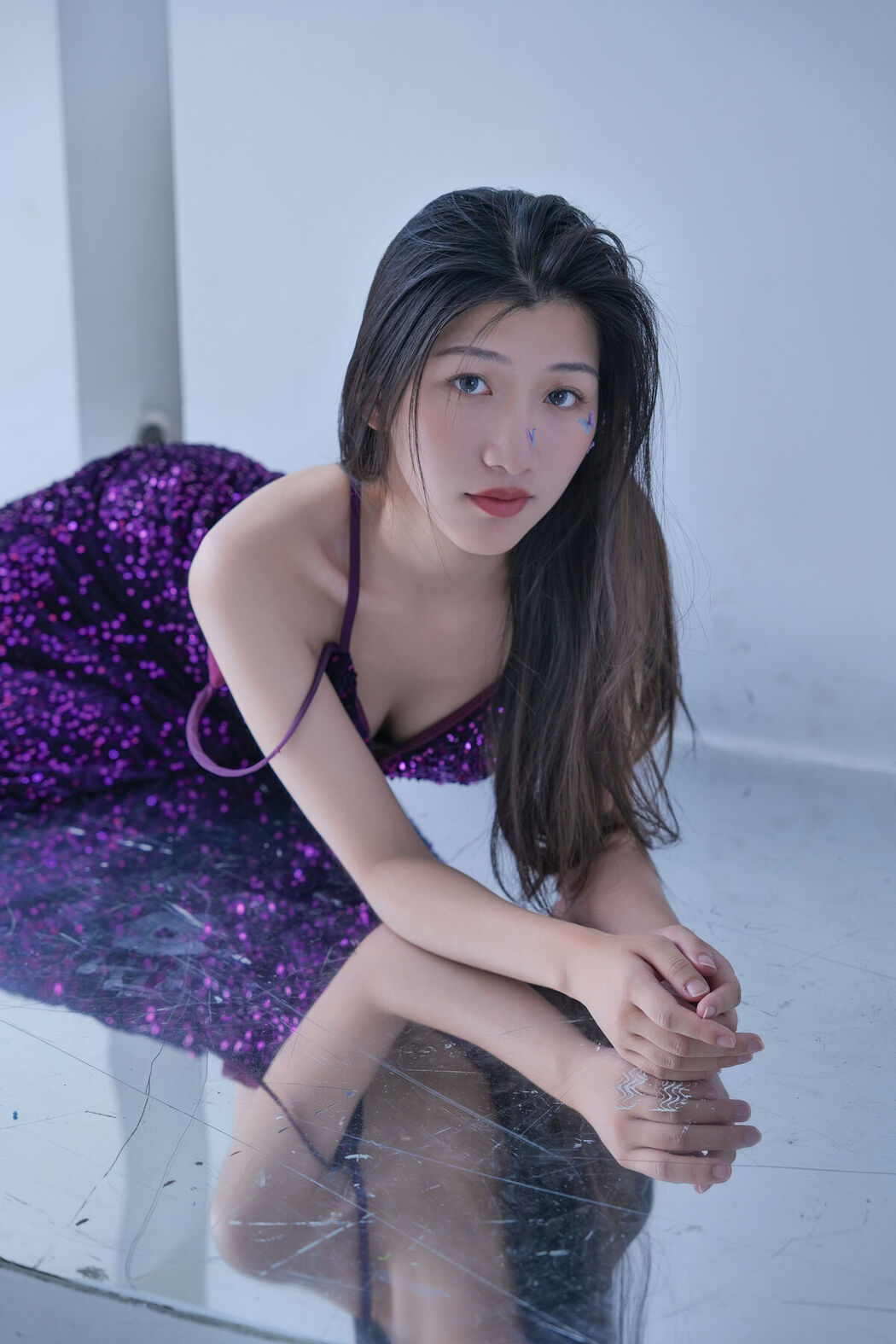 YiTuYu艺图语 Vol.8142 叶子 (39P)