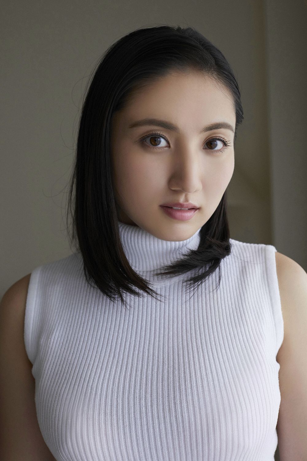 Saaya Saaya "COMPLETE" [YS-Web] Vol.823