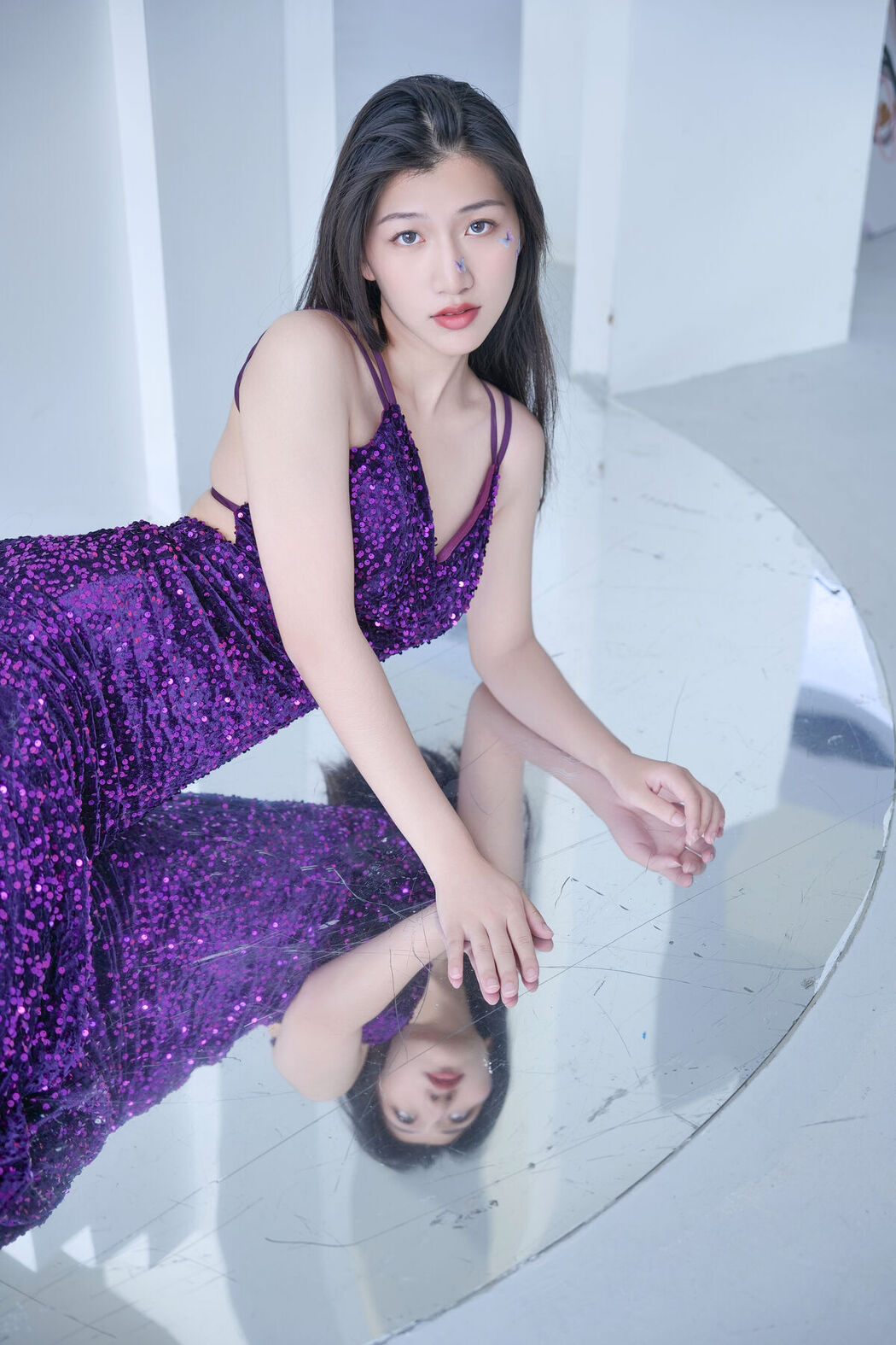 YiTuYu艺图语 Vol.8142 叶子 (39P)