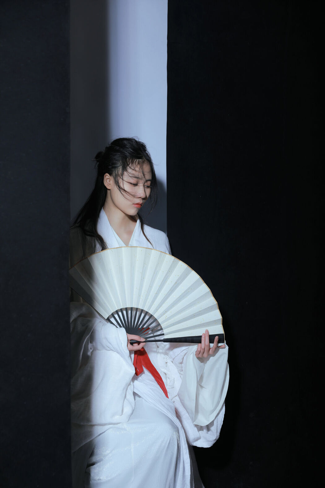 YiTuYu艺图语 Vol.8139 番茄不是番茄 (16P)